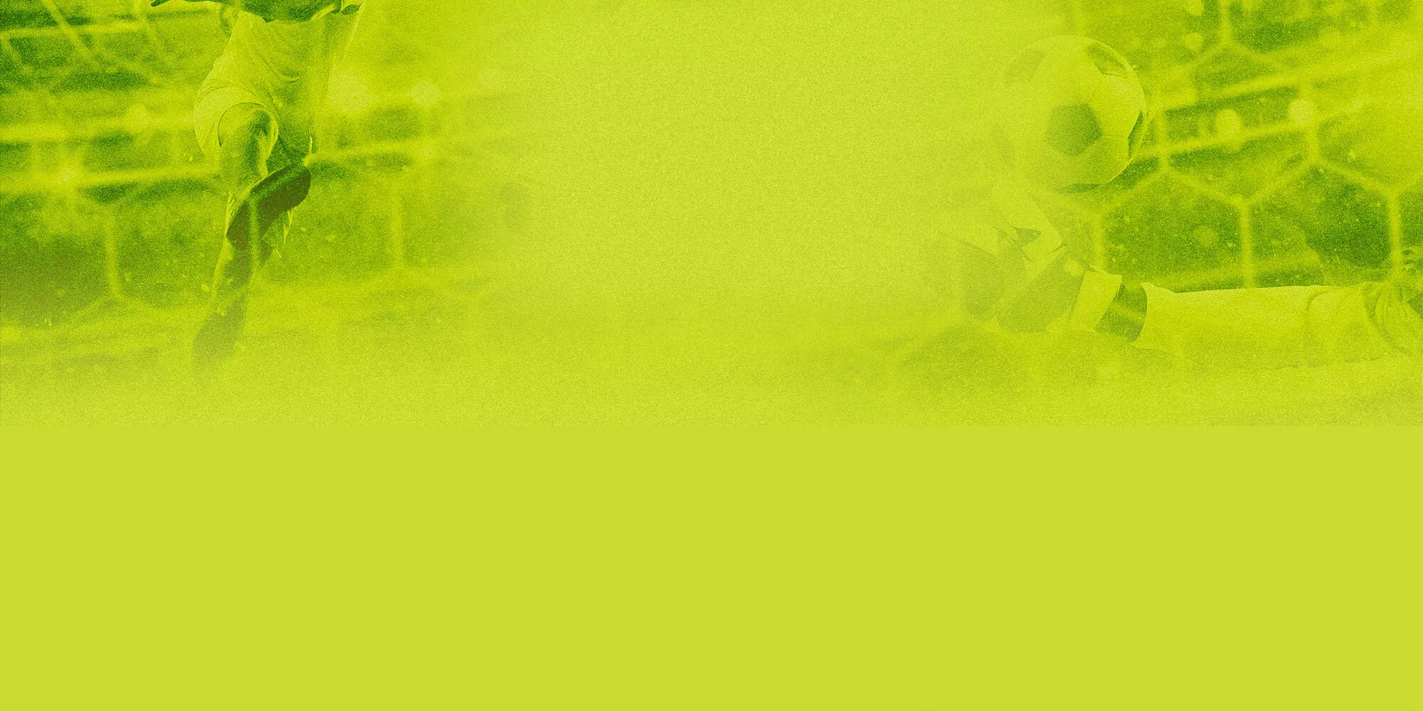 r661-o-nas-2000x1000-17055695138757.jpg
